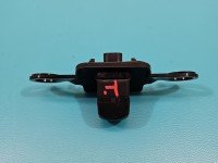 Kamera cofania Toyota Corolla E21 19- 86790-02240