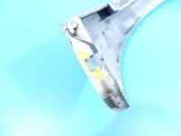 Listwa podreflektorowa Fiat Doblo I