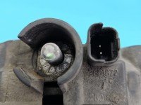 TEST Alternator Citroen C3 I 9646476280 1.4 HDI