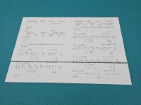 testowany Pompowtryskiwacz 0414720313, 038130073BN 1.9 tdi (BRR)