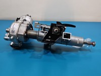 Pompa wspomagania Renault Clio V 2019- 488105525R 1.0 TCe