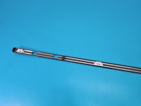 Listwa dachowa lewa dachu kia Stonic 17-20