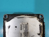 Komputer Sterownik silnika 09389429 Opel Corsa C 1.7 dti