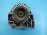 TEST Alternator Fiat Brava 46516740, 63321715 1.2 16v