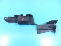 KIEROWNICA Wlot powietrza Suzuki Sx4 S-Cross 13-21 1.4 T
