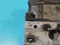 Pompa abs Skoda Fabia I 0265222006, 6Q0614117E, 0265800003