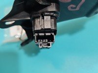 Klamka wewnętrzna przód prawa Ford Transit Custom