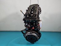 Silnik Toyota Avensis I T22 1.6 vvti FILM pomiar