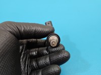 Wtryskiwacz listwa wtryskowa 06C906036H AUDI Q7 II 4M 3.0 TFSI CRE 333KM