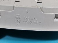 Lampa kabiny lampka Seat Alhambra II 7N 10- 1K0867489E
