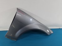 Błotnik przód prawy Mercedes W204 792