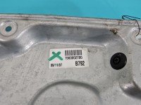 Podnośnik tył prawy Alfa romeo 159 RA2269 sedan