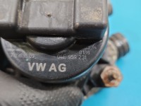 Pompka powietrza wtórnego Audi A3 8V 1.8 TFSI CNSB 04E959231