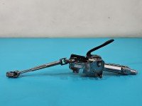 Kolumna kierownicza Skoda Karoq 5QB419506K