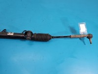 Przekładnia kierownicza maglownica Opel Zafira B