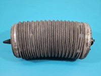 Poduszka pneumatyczna AUDI A6 C7