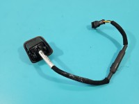 Kamera cofania Peugeot 2008 I 13-19 9819192880
