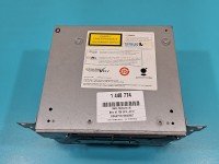 Radio fabryczne BMW X3 F25 928925501 radioodtwarzacz