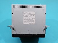 Radio fabryczne Hyundai Tucson I 96175-2E600 radioodtwarzacz