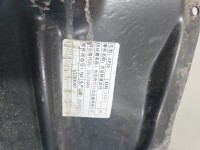 Nadkole tył prawe MG3 24- 20240731, 11203087