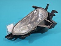 Halogen lewy Honda CR-V II