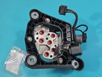 Pompa zawieszenia kompresor BMW F01 36-11-7360H