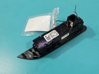 Przełącznik Producent części: BMW, trybu jazdy bmw F30 9252912