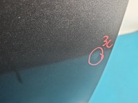 Drzwi tył prawe Hyundai I40 sedan 5d T6S RY