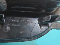 Reflektor prawy lampa przód AUDI A6 C7 EUROPA