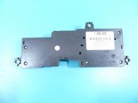 Przełącznik fotele, Europejska, FOTELA PP Fiat Croma II 511542045