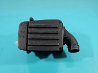 Obudowa filtra powietrza Seat Leon II 1F0129620 1.6 SR (BSE)