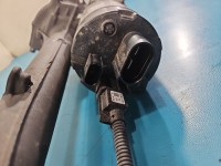 Przekładnia kierownicza maglownica Skoda Superb III 3Q1423050AN