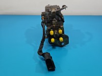 Pompa wtryskowa Seat Leon I Toledo II 0460404977 1.9 tdi