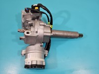 Pompa wspomagania Kia Rio IV 16-23 56340-H8900 1.2 16V