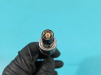 Świeca żarowa Opel Insignia A 0103010906, 4370-03, 55590467 2.0 cdti