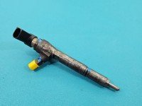 Wtryskiwacz Renault Scenic III H8200294788, 166009445R 1.5 dci