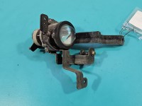 Halogen prawy Hyundai Elantra VI 15-20