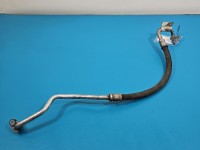 Przewód klimatyzacji rurka Jaguar XE X760