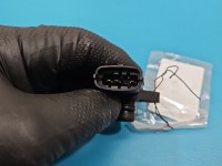 Mapsensor Czujnik ciśnienia powietrza Hyundai I30 III 16- 39300-2A600