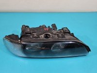 Reflektor prawy lampa przód Bmw e39 EUROPA