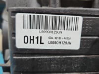 Reflektor lewy lampa przód Hyundai I30 II 12-16 EUROPA 92101-A6020