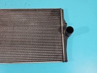 Intercooler Volvo XC90 I 02- 2.9 T6