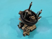 Monowtrysk Fiat Bravo 0132008600 1.4 12V jedn