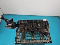 Skrzynia biegów 4115375 Suzuki Grand Vitara I 2.0 16V (J20A)