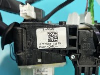 Przełącznik zespolony Renault Trafic III 255671409R