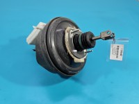 Serwo hamulcowe BMW X3 F25 2.0 T 6868366
