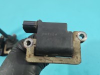 Cewka zapłonowa Mitsubishi Pajero Pinin H6T12471A 2.0 GDI Mitsubishi, 4 szt