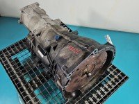 Skrzynia biegów automat 7630970, 1071052 Bmw e90 2.0d 184KM 2011 r.