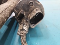 Przekładnia kierownicza maglownica Skoda Superb IV 3WA423050L