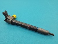 TESTOWANY Wtryskiwacz Opel Astra V K 55490361, 02D11227 1.5 cdti